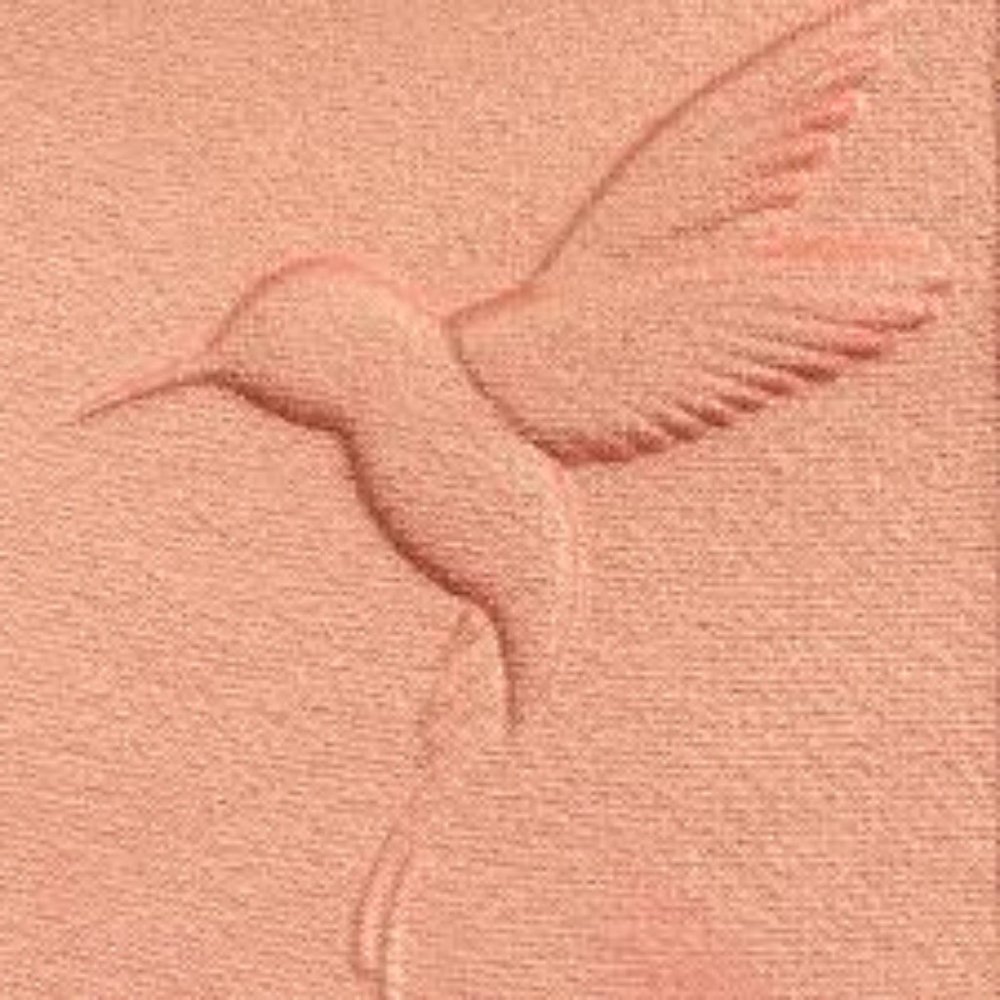 Wet 'n Wild Limited Edition Baked Blush Hummingbird Hype